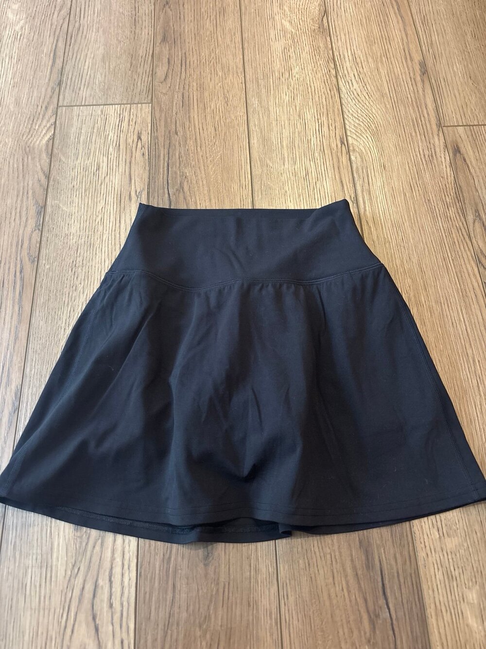 Lululemon align tennis skirt